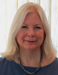 MOVING ALONG INTO 2018