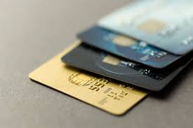 What credit card has the lowest apr rate. Average Credit Card Apr Us News