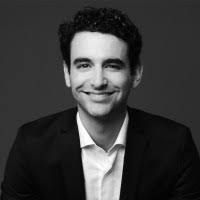 100+ "Mathieu Lambert" profiles