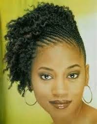 Troy Gossett (troygossett)