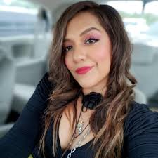 Best Cozumel Wedding Vendors for Black Tie Event