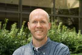 Darla Strader's Instagram, Twitter & Facebook