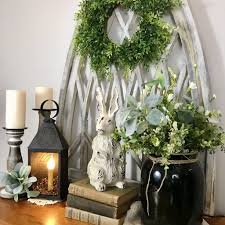 Maybe you would like to learn more about one of these? Spring Entryway Table Ideas My Sweet Home Living Home Decor Styling