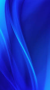 Pin By Soliman On Beautiful Blues Blue Colour Wallpaper S5 Wallpaper Android Wallpaper Blue