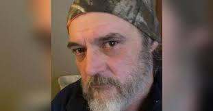 David J. Winters Obituary