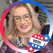 🇮🇹✨ It's that time again, Port Washington! The 44th Annual Italian  Festival is back at North Hempstead Beach Park 🎡🎶🍝 What to expect: 🍝  Italian eats (zeppole, rice balls, pasta + more)