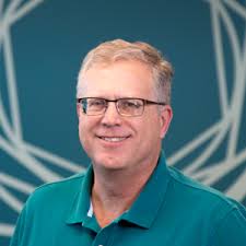 Favorite SecurityCenter Asset Lists