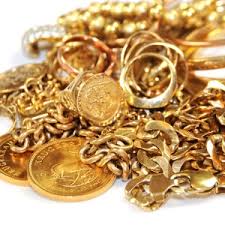 Great savings & free delivery / collection on many items. Gold Buyer Sell Gold Scottsdale 85251