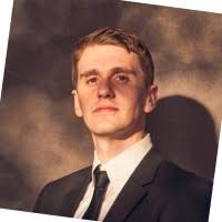 60+ "Mike Morra" profiles