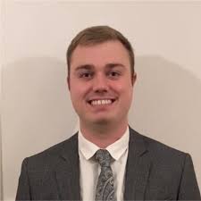 Had fun yesterday morning talking to S2 students at The Royal High School  about career opportunities in GIS and Water Engineering, with my colleague  Chloë Parker.