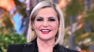 Beautiful, Anticipazioni Puntata del 13 settembre 2023: L'amore trionfa.  Carter e Quinn finalmente insieme!