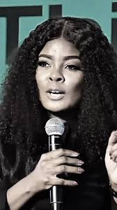 How I Knew He Was the One 📌