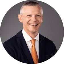 Chicagoland Small Business Employee Benefits Symposium