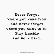 Pin On Quotes