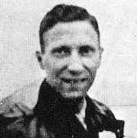 Kurów, Poland [Columns 1073-1084]