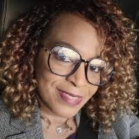 Linda Ford PHR, SHRM-CP