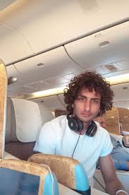 قم بتجريب آخر إصدار من instagram2021 لـ android. Support Amr Warda Supportamr Twitter