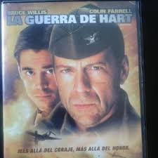 dvd fighting channing tatum