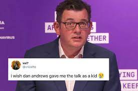 Dec 30, 2020 · liam daniel netflix. Daniel Andrews Explains What Intimate Partners Are Becomes Meme