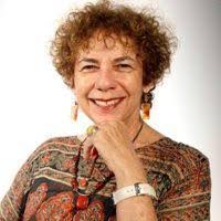 Marsha Kinder's Instagram, Twitter & Facebook