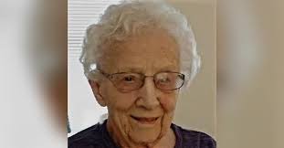 Emily M. Rosenberg (nee Greenauer) Obituary