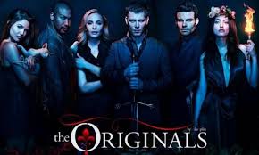 Monique Devereaux Death - The Originals Season 1 Episode 22 - Tv Fanatic