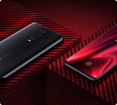 Simply, download and install the dr.fone software. Redmi K20 Pro The Alpha Flagship 24 999 Mi India