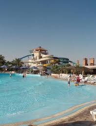 From 194 condo and apartment rentals to 1,265 house rentals, find a unique house rental for you to enjoy a memorable holiday or a weekend with your family and friends. File Blue Lagoon Water Park Aleppo 2009 Jpg Wikipedia