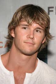 Home » hairstyles for men » shaggy mens hairstyles. 25 Best Medium Haircuts For Men