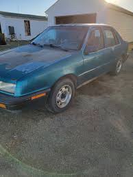 Image result for Banzai Blue 1991 Shadow