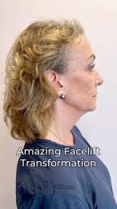 Sean Saadat, M.D. (@drsean) • Instagram photos and videos