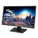 Asus MG278Q
