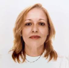 Looking to HIRE) WorkFlow Construction · AI Automation Society