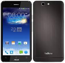 Asus PadFone Infinity 2 16GB - Specs ...