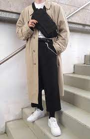 Check spelling or type a new query. Pin By Mainy On Men S Fashion Streetwear Outfit Menswear Streetwear Fashion