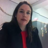 40+ "Catherine Casanova" profiles