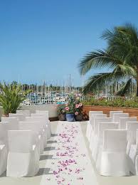 The Modern Honolulu Photos Ceremony Reception Venue Pictures Rehearsal Dinner Location Pictures Oahu Wedding Venues Wedding Venues Hawaii Modern Honolulu