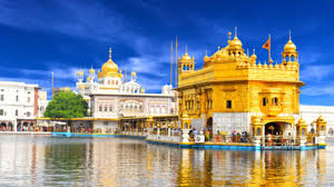 5 out of 5 stars (32) £ 15.00 free. 5 Fascinating Facts About Amritsar S Golden Temple We Bet You Did Not Know