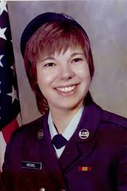 I was at Lackland AFB in 1965 for basic training. My first assignment was  Eglin AFB in Florida and then to Clark AFB in the PI. Got out in April 1969.