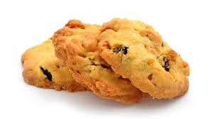 Resultado de imagen para facil rapido barato exquisito delicioso sabroso