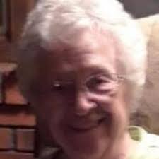 Plummer, R. Joan Obituary September 29, 2019