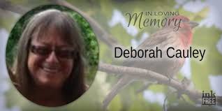 Zimmerman Bros. Funeral Home