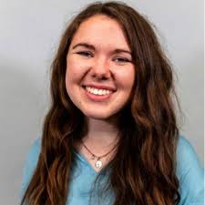 Co-founders Wesley Williams, PhD Landon Mackey, PhD Abby McConnell Allison  File Nils Horneff