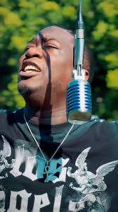 Your my high when I'm low 😍