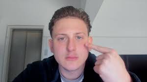 Lovely asmr S YouTube Channel Analytics and Report