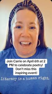 Join us for a weekend of wellness and community at Afro World!, Saturday,  April 5