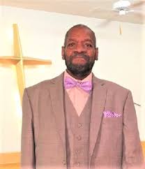 Owen Crowder Obituary (2018)