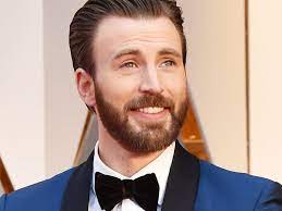 So , who is right? 10 Highest Paid Actors In The World Forbes