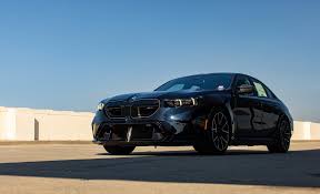 Image result for Black Sapphire 2024 i5