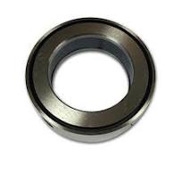 Bottom Slitter Blades | OEM Replacement Bottom Knives | SHJ ...